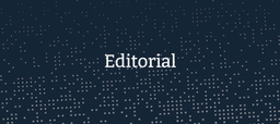 Defining the Future of AI, Together. - A-I policy forum