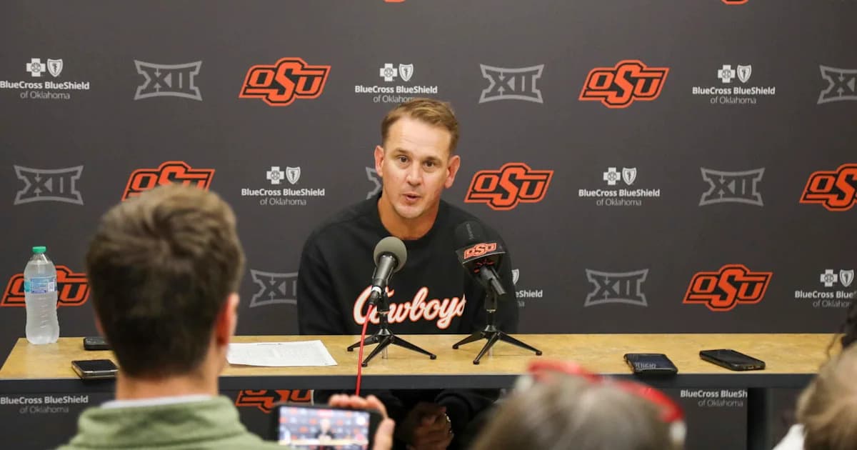 'Everyone Wants to Talk to Dad': Eric Morris Adjusting ...