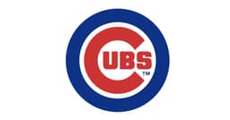Cubs Scores: Scoreboard, Results and Highlights