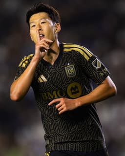 @MLS: 🤫🤫🤫 https://t.co/vZmXO2EzL5