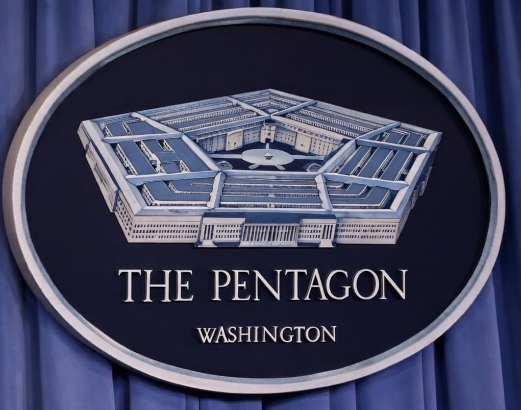 BREAKING: Pentagon Demands Unrestricted AI Weapons Use