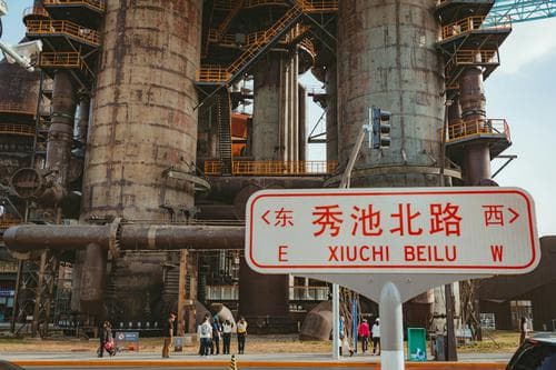 Why is Goldman Sachs Bullish on HF Sinclair (DINO)