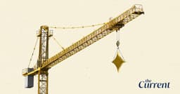 How marketers are actually building the data infrastructure to ...
