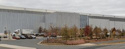 Realty Income and Cloud Capital Launch a Six Billion ...