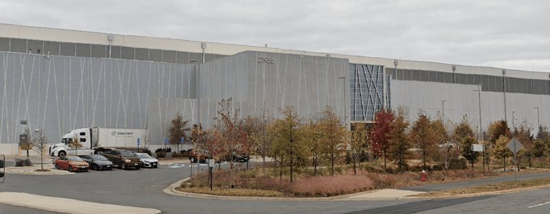 Realty Income and Cloud Capital Launch a Six Billion ...