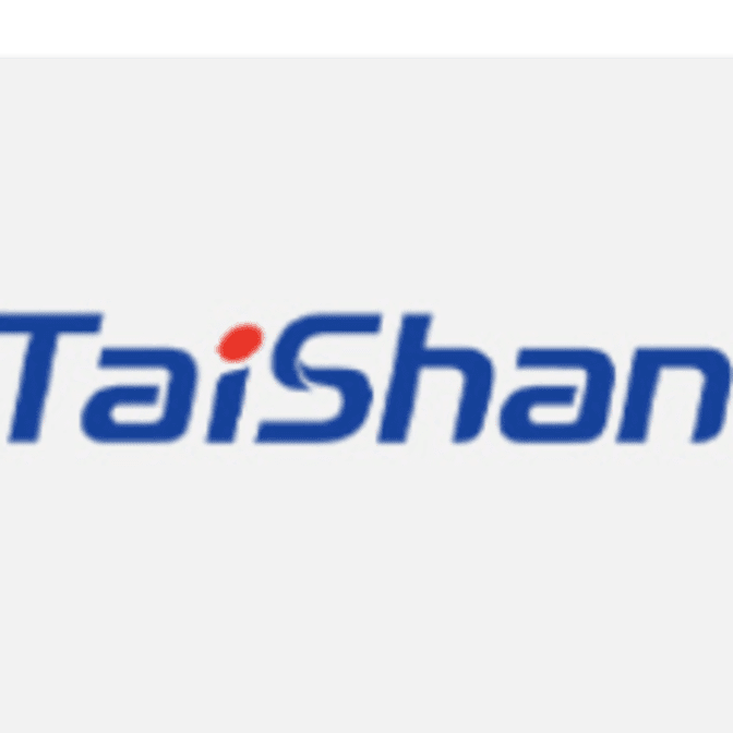 Order Taishan Taste DimSum - San Francisco, CA ...