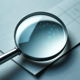 Remote AI Gig Tracker