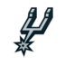 NBA Scores & Schedule | theScore