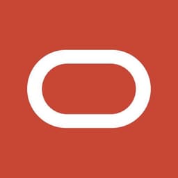 Oracle Stock Dips 1.8% to $142.90 Amid Surge in Trading Volume | Intellectia.AI