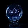 AI & 3D Innovation