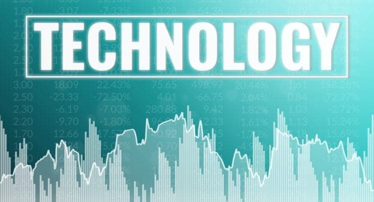 CrowdStrike price target lowered to $500 from $600 at Jefferies - TipRanks.com