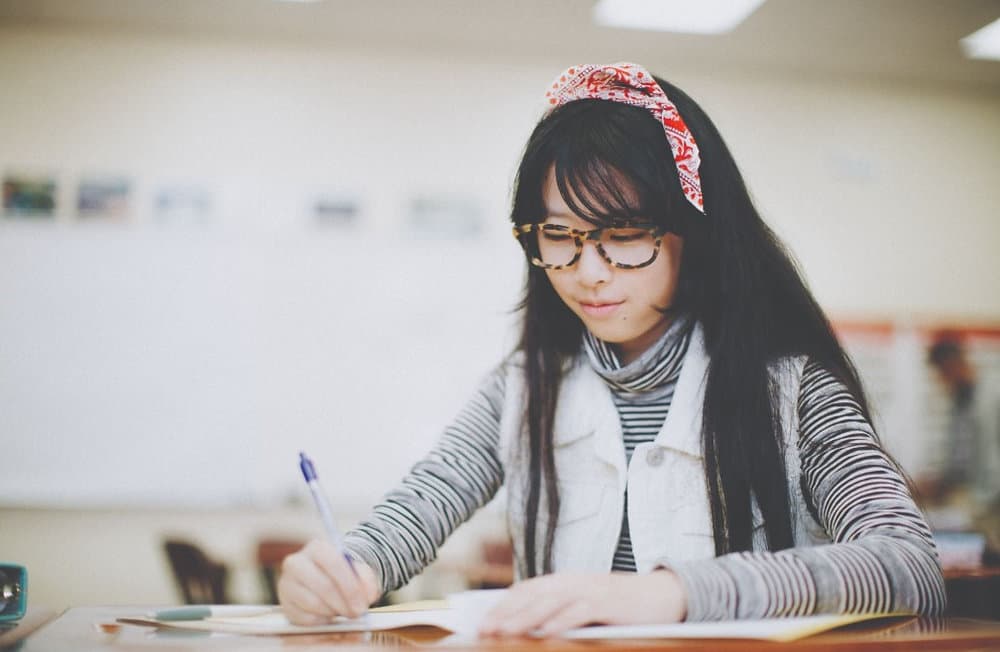 From Grading Fatigue to Growth-Minded Instruction: Reclaiming 100 Minutes with Writable
