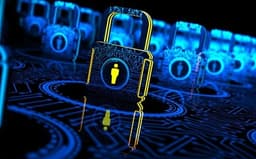 The Tragedy of Encryption: Privacy – Everyone Thinks It's ...