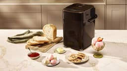 It's not a typo, Panasonic's latest kitchen gadget really is ...