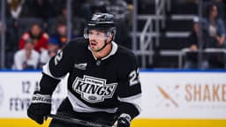 Kings' Kevin Fiala has further surgery, to miss start of camp - ESPN
