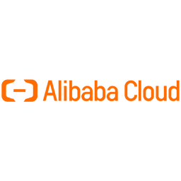 Alibaba Cloud Unveils Advanced Agentic AI Ecosystem for Global Customers
