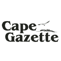 Alzheimer’s Caregivers Support Group | Cape Gazette