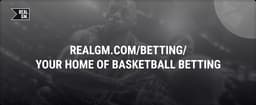 Las Vegas - Toronto: best picks, odds + stats 07/21/2026
