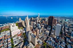 3 Real Estate Shifts in San Francisco this 2026 - KeyCrew