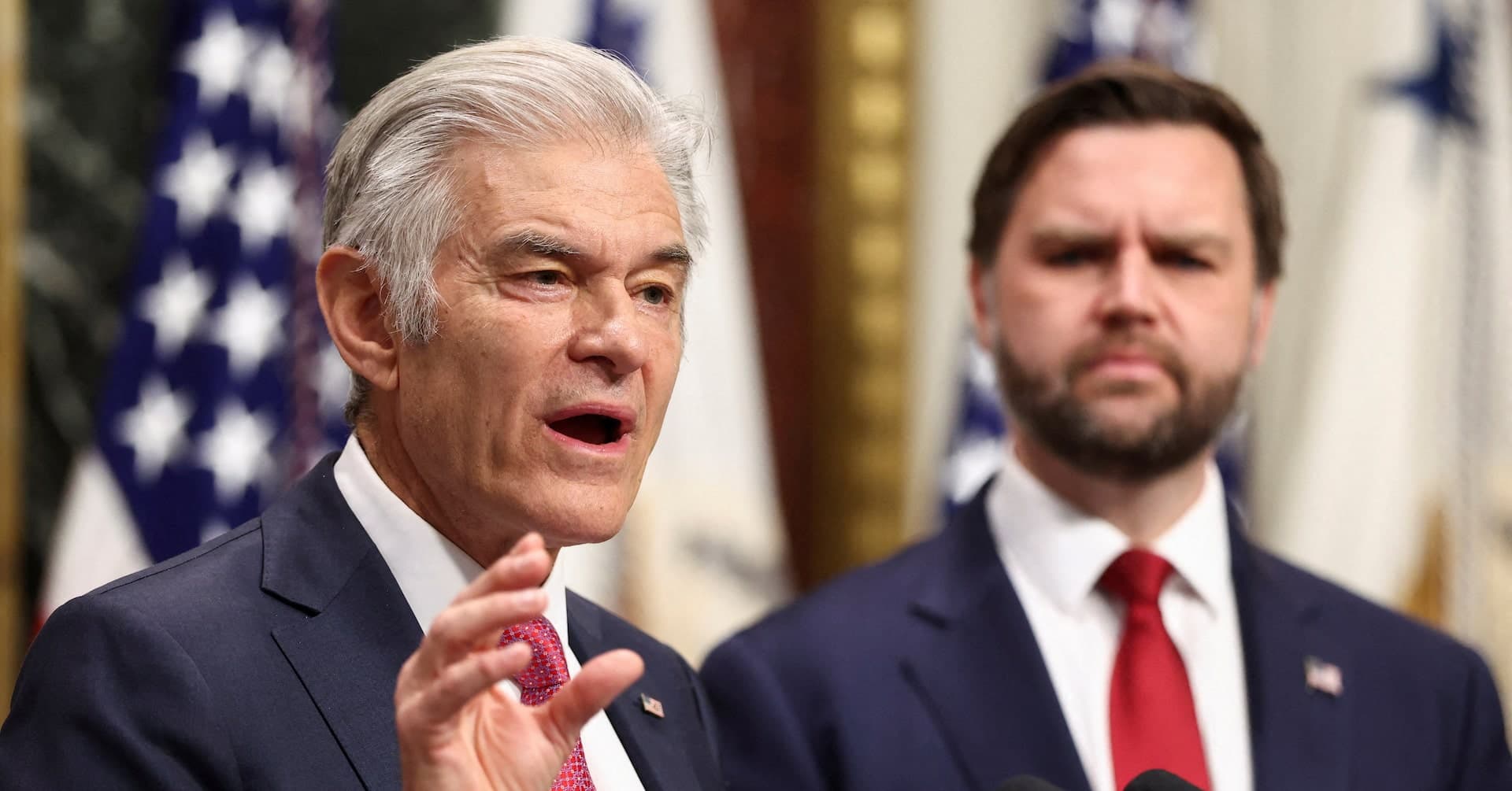 States, insurers await needed details to implement new US Medicaid work rules | Reuters