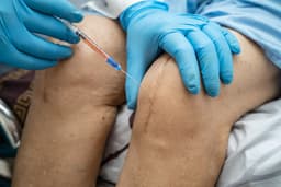 Enlivex's Allocetra Wins FDA RMAT Designation for Age ...