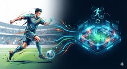 How Badass Studios Is Reinventing Sports Entertainment