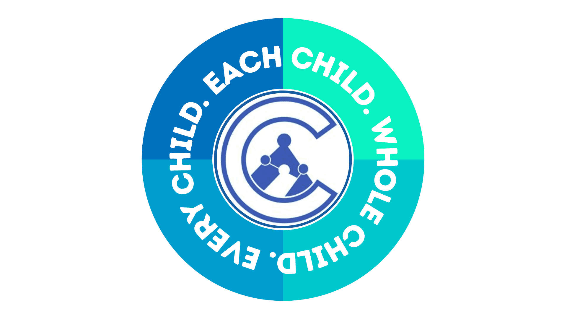 Home - Faria Elementary School