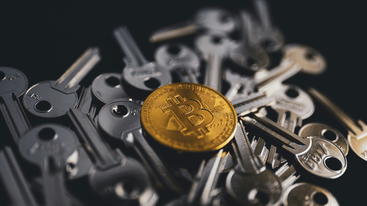 Zerion Links Crypto Cyberattack to North Korean Hackers Using AI Tactics | Technology News