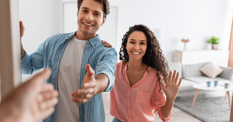 9 signs your church is ready to reach unchurched people | media.Series.None | Biblical Leadership