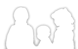 Why Minnesota’s Youngest Students Are Turning Violent: Childhood Trauma in K–3 Classrooms - INVISIBLE CHILDREN