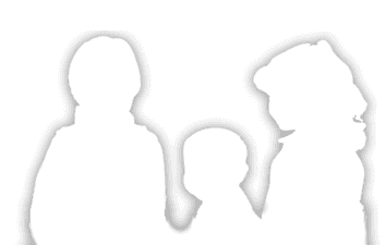 Why Minnesota’s Youngest Students Are Turning Violent: Childhood Trauma in K–3 Classrooms - INVISIBLE CHILDREN