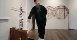 First of its kind queer museum in San Francisco Chinatown ...