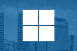Microsoft Stock Is on Track to Trail the S&P 500 for a 3rd ...