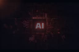 AI Security Platform Evaluation Guide | Kovrr