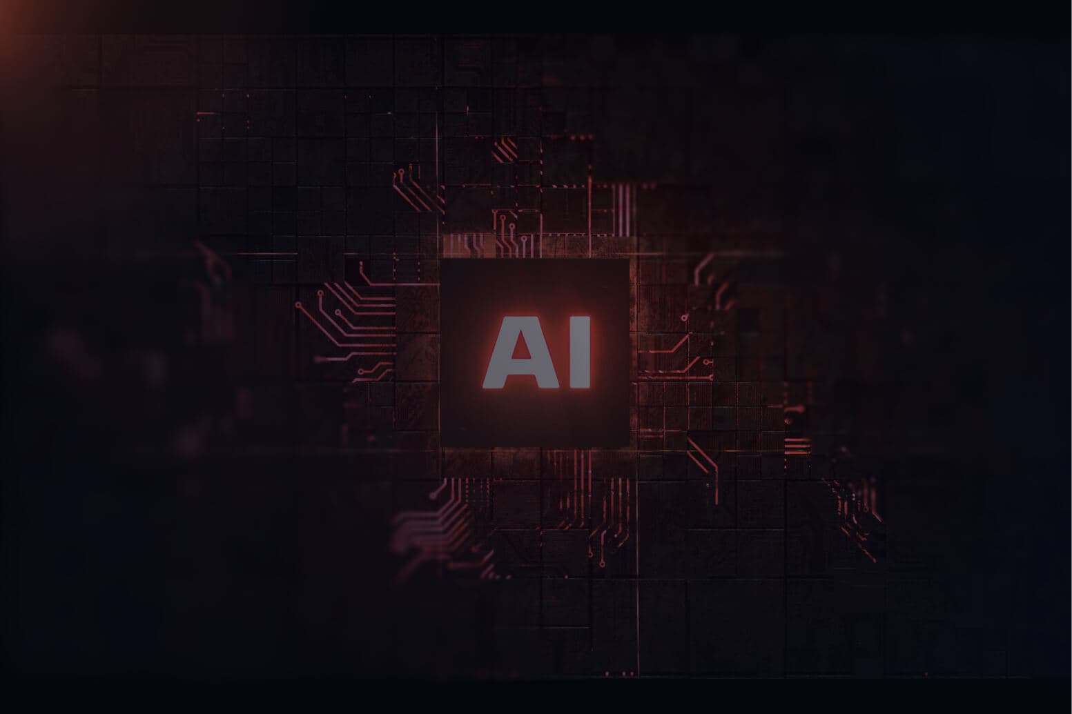 AI Security Platform Evaluation Guide | Kovrr