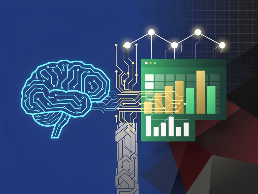 OpenAI’s CFO Sets a New Bar: Finance Talent Must Master AI Agents Like Codex