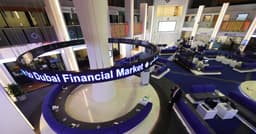 Gulf equities rally on US-Iran ceasefire agreement | Reuters