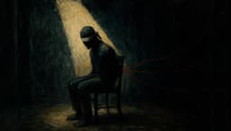 Iran's regime intensifies persecution of political prisoners in ...