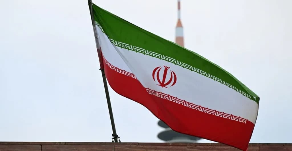 US-Iran Direct Talks in Islamabad