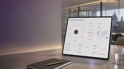 Managing third-party model risk and AI dependencies
