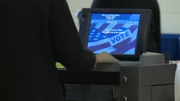 Does Trump still have time to change voting rules before midterm elections?