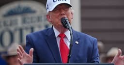 Appeals Court Blocks Trump Administration From Firing 19 Intelligence Officers Over DEI Roles