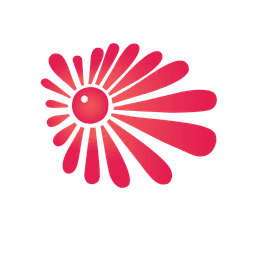 Microsoft Launches Open-Source Toolkit to Govern Autonomous AI Agents | AIFOD | AI FOR DEVELOPING COUNTRIES FORUM