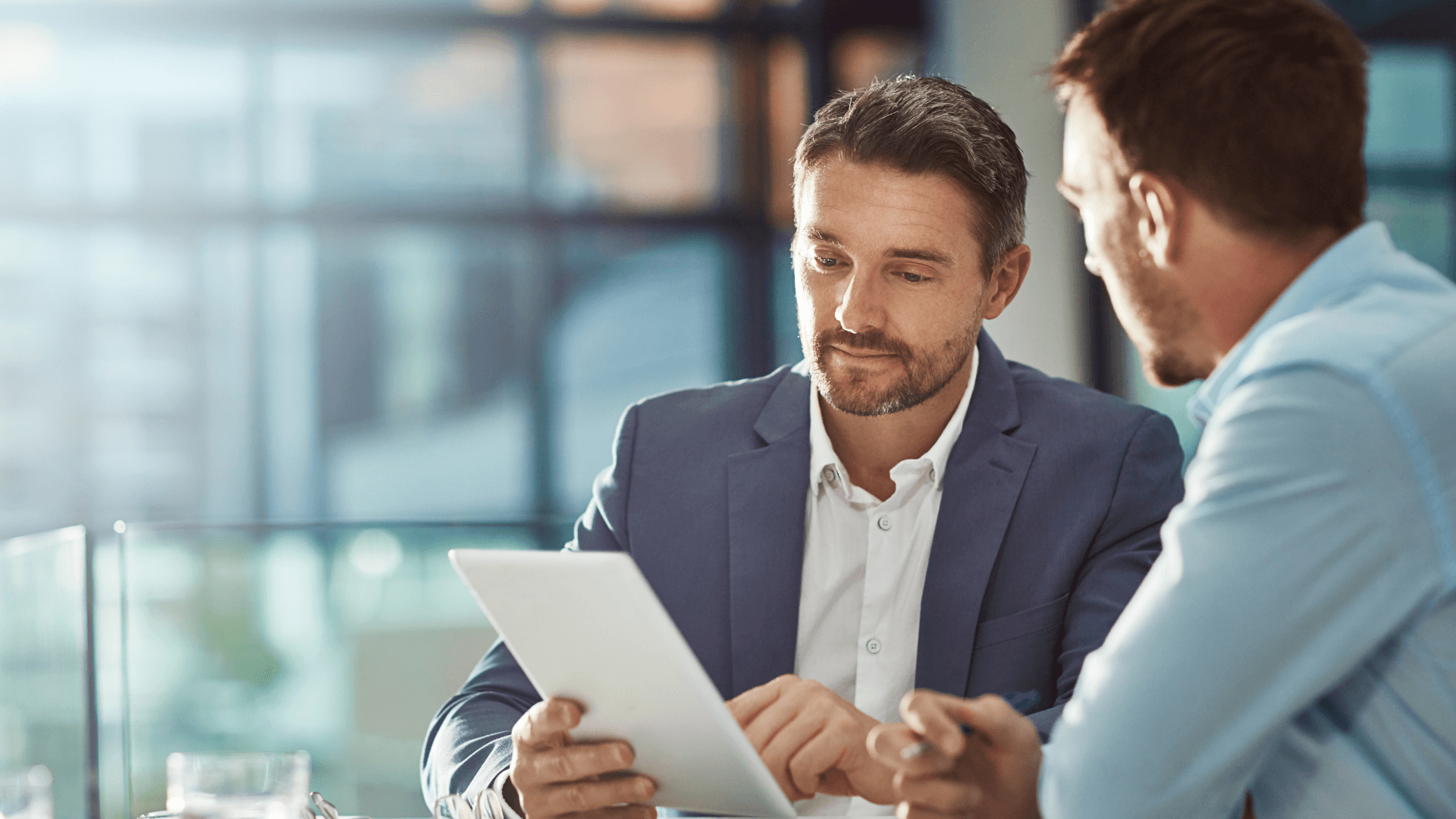 Private credit isn't in crisis