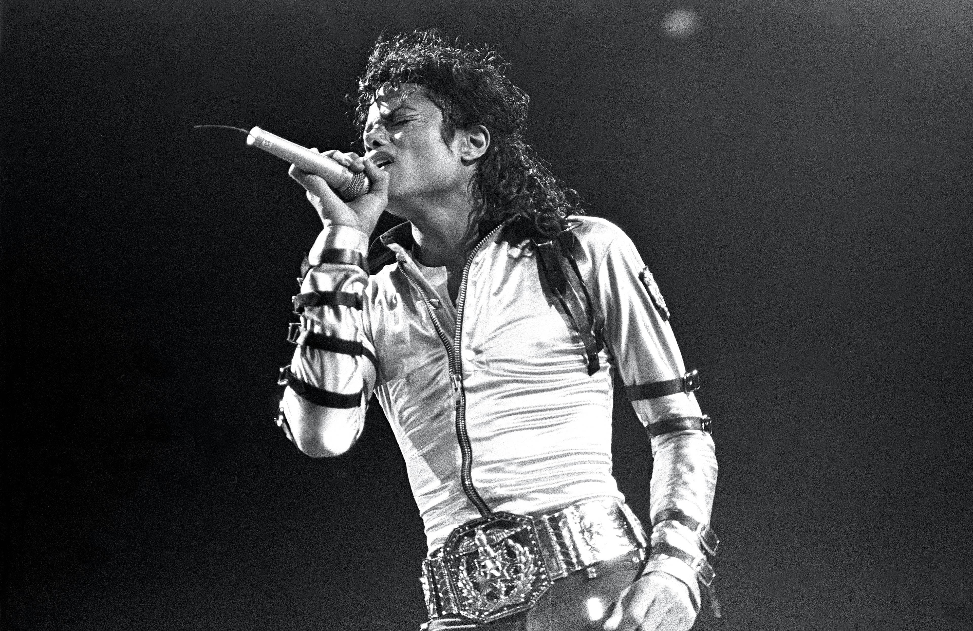 Billboard Reveals Top 10 Hits of the Jackson Family ...