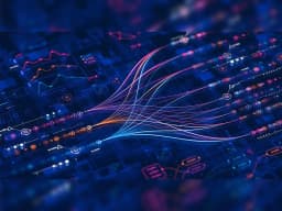 ETtech Explainer: Agentic harness, the software that makes AI tick - The Economic Times