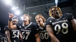 Is UTSA football getting its mojo back, and how far can this ...