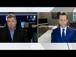 Congressman Jared Moskowitz on why he’s running for reelection in District 25 | Facing South Florida