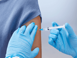 CDC updates ACIP charter - The Cancer Letter