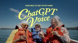 @gdb: mega upgrade for GPT Voice, which can now use tools and is available in Work: